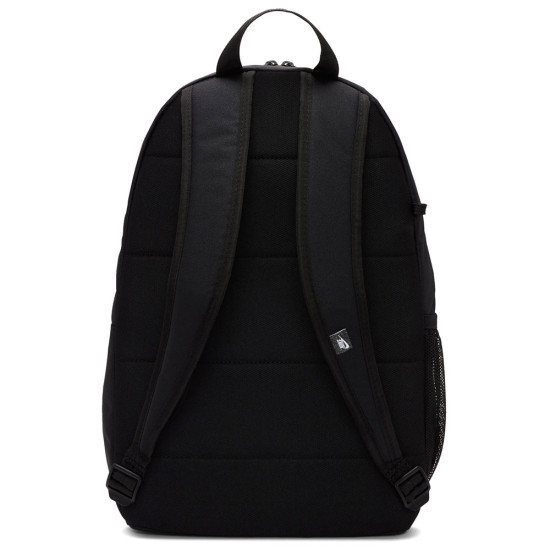 Nike Παιδική τσάντα πλάτης Elemental Backpack Nike Παιδική τσάντα πλάτης Elemental Backpack